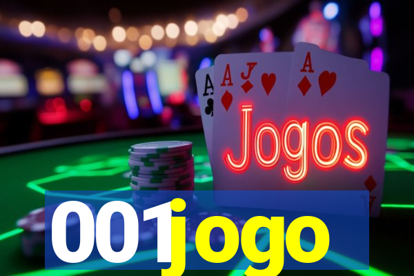 001jogo