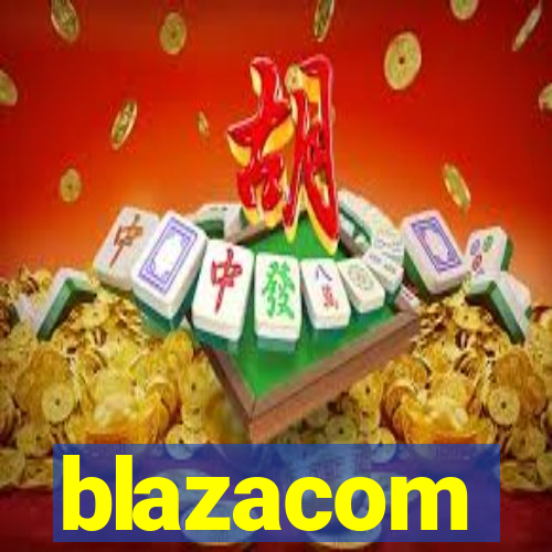 blazacom