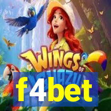 f4bet