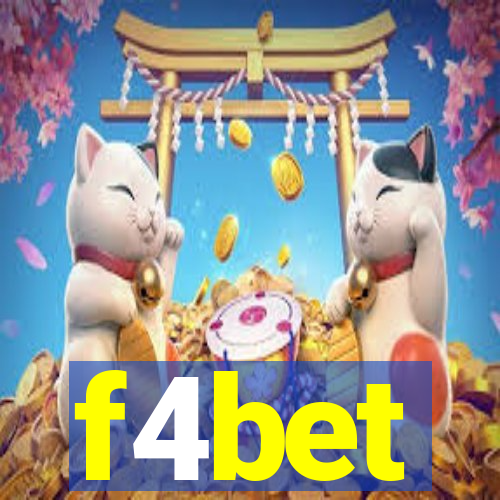 f4bet