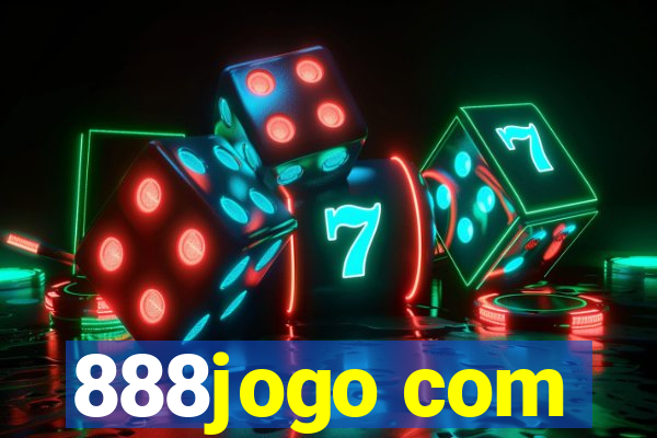 888jogo com