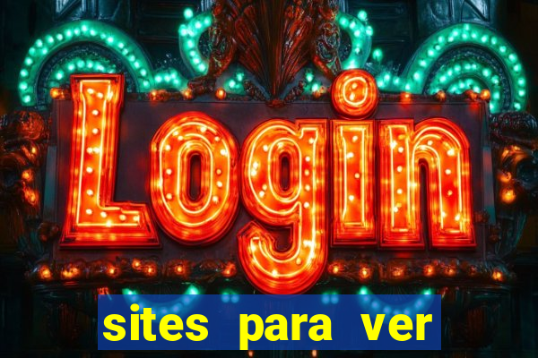 sites para ver futebol ao vivo gratis