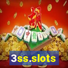 3ss.slots