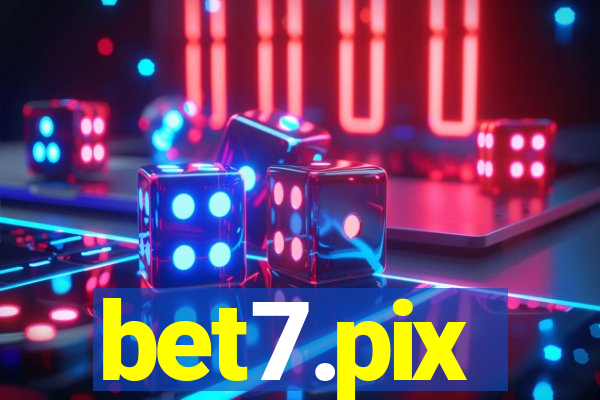 bet7.pix