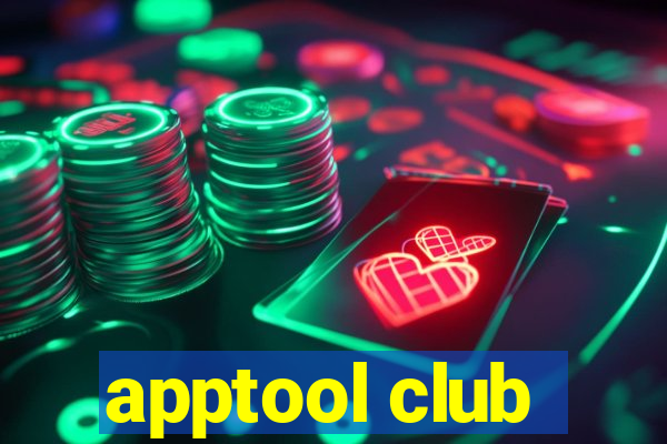 apptool club