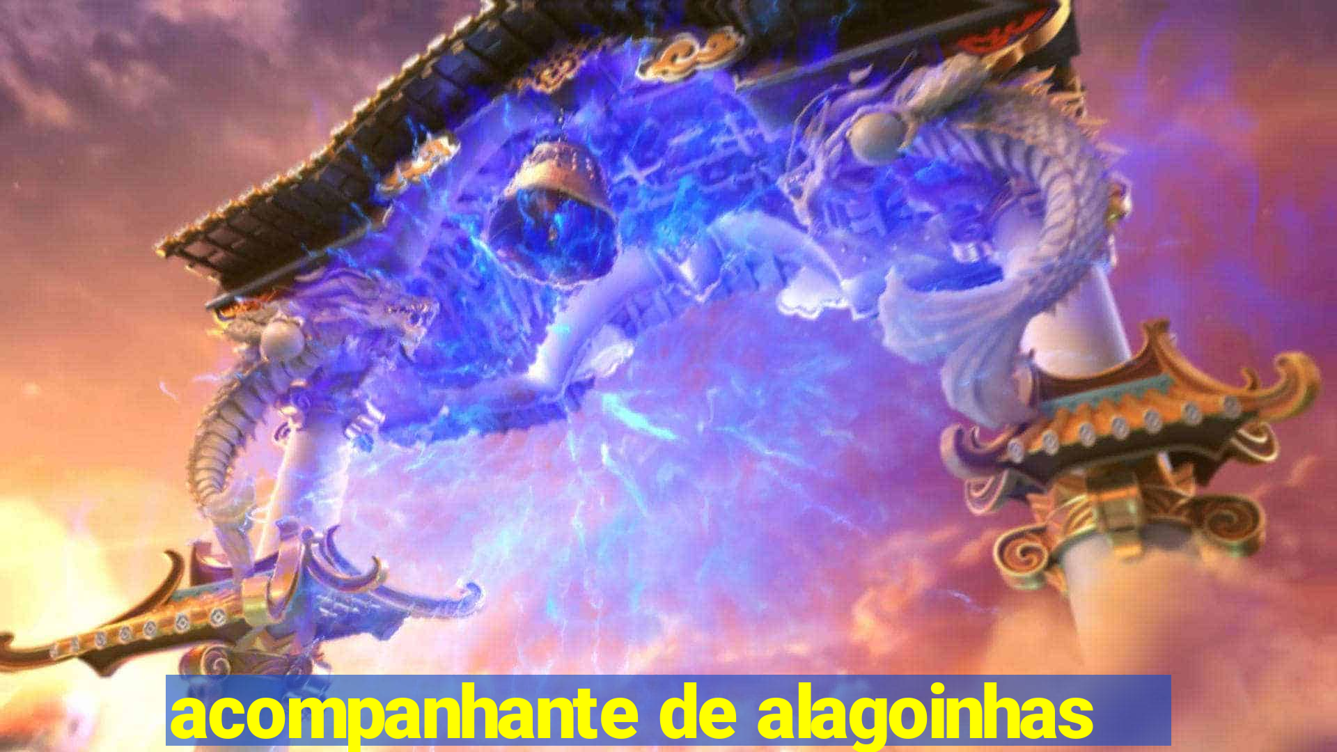 acompanhante de alagoinhas