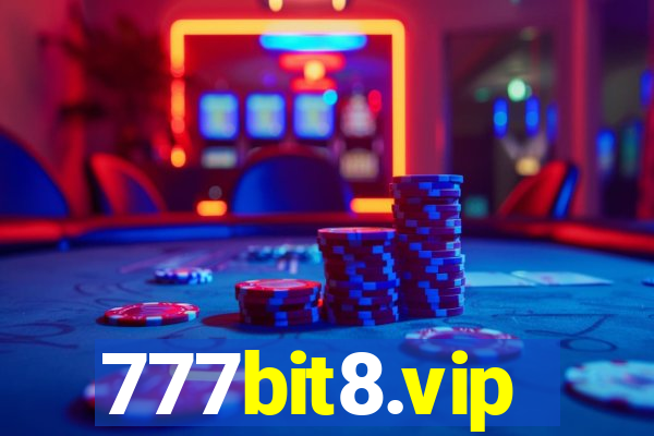 777bit8.vip