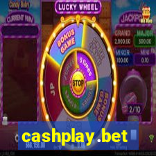 cashplay.bet