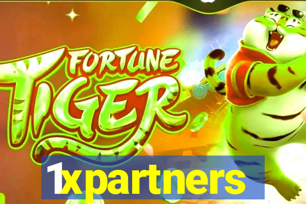 1xpartners