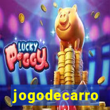 jogodecarro