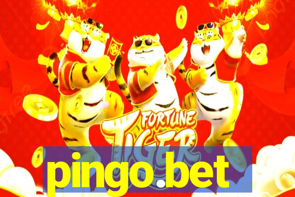 pingo.bet