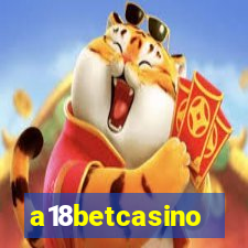 a18betcasino