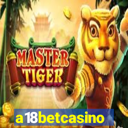 a18betcasino