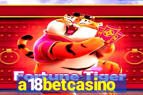 a18betcasino