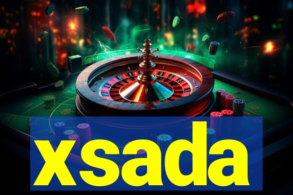 xsada