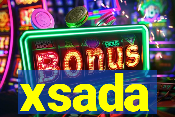 xsada