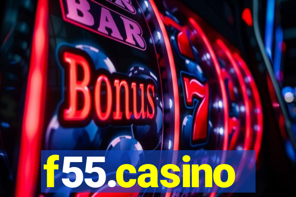 f55.casino