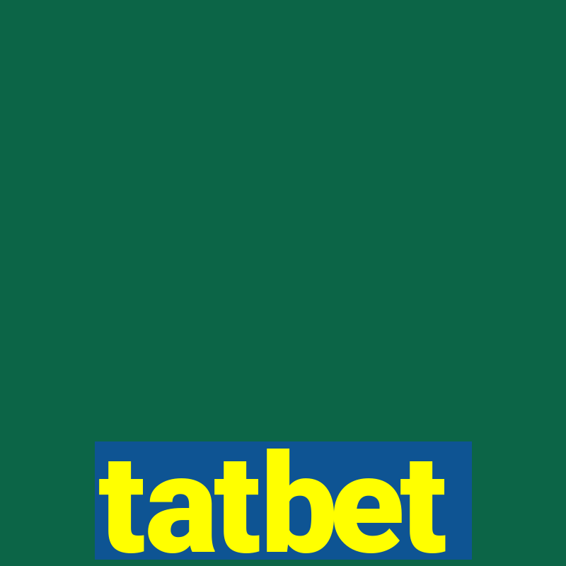 tatbet