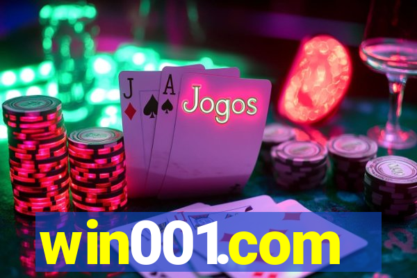 win001.com