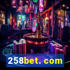 258bet. com