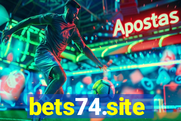 bets74.site