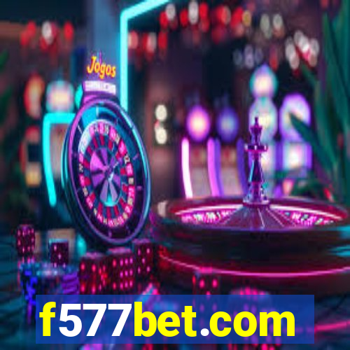 f577bet.com