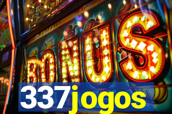 337jogos