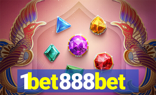 1bet888bet