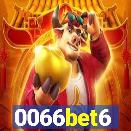 0066bet6