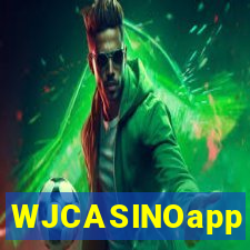 WJCASINOapp