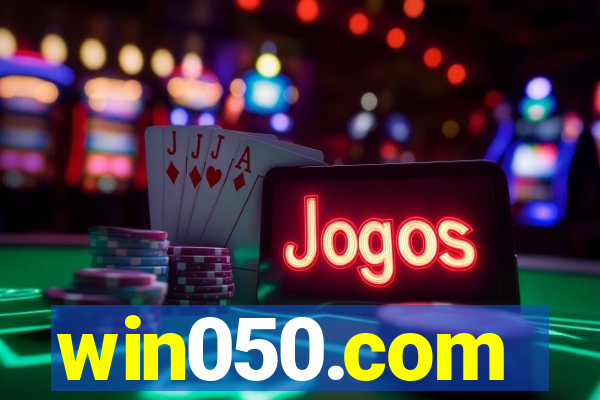 win050.com