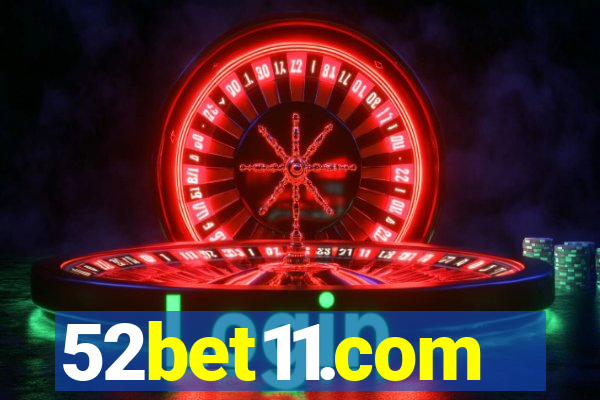 52bet11.com