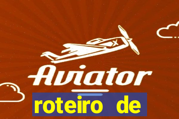 roteiro de exéquias para ministros leigos pdf