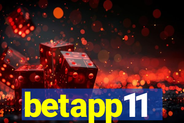 betapp11