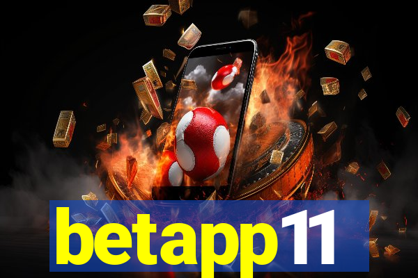 betapp11