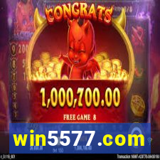 win5577.com