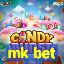 mk bet