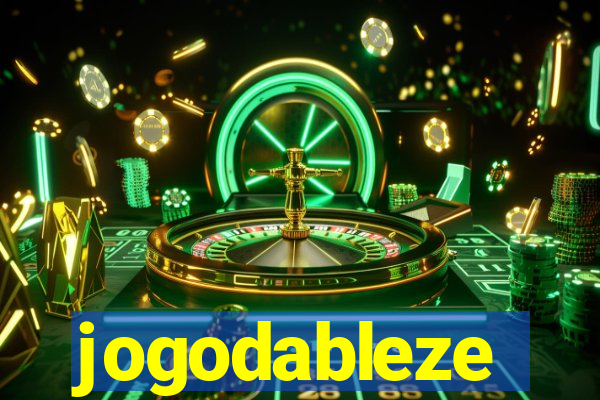 jogodableze