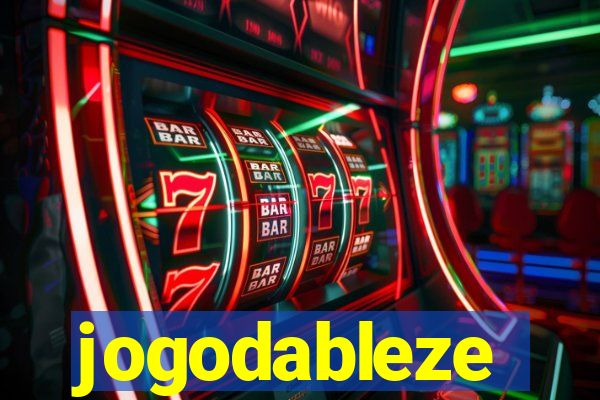 jogodableze