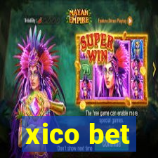 xico bet