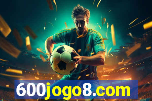 600jogo8.com