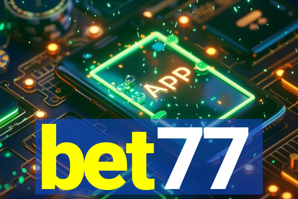 bet77