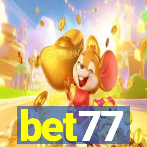 bet77