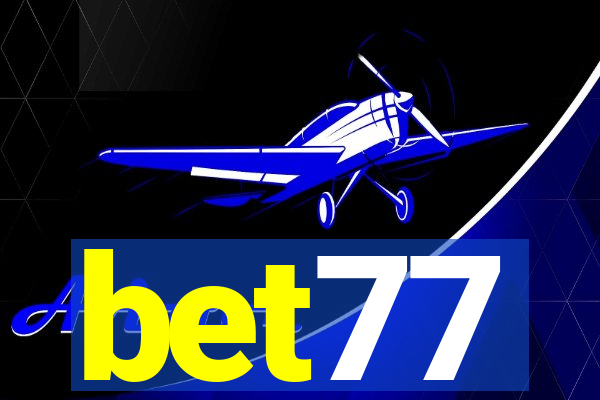 bet77