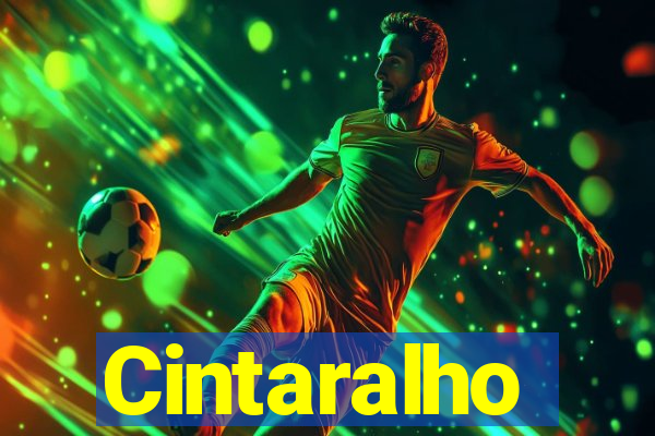 Cintaralho