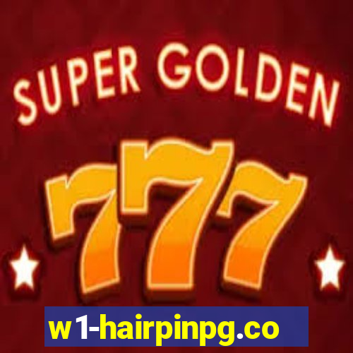 w1-hairpinpg.com