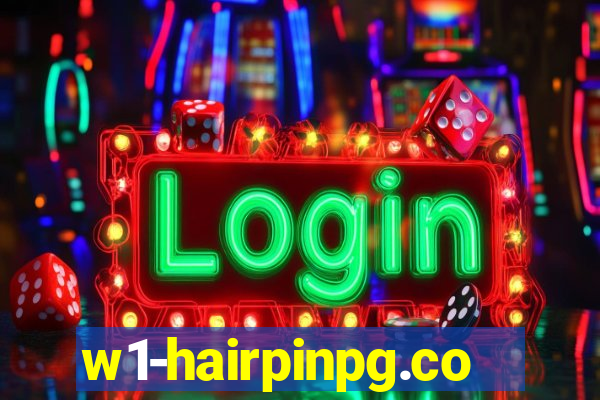 w1-hairpinpg.com