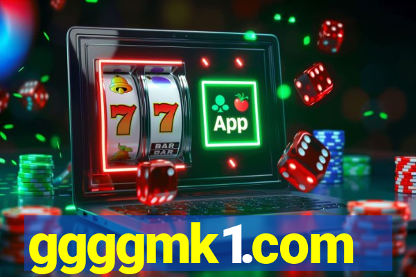 ggggmk1.com