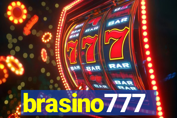 brasino777