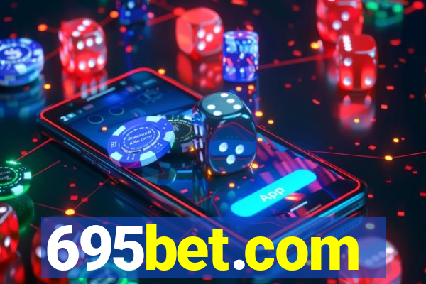 695bet.com